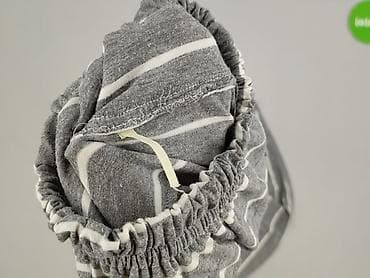 born2be spódnice midi: Spódnica damska, rozmiar S — 4