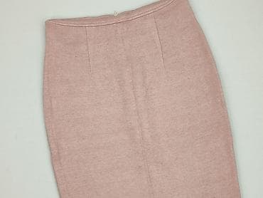 oysho spodnice: Spódnica damska, rozmiar S — 1