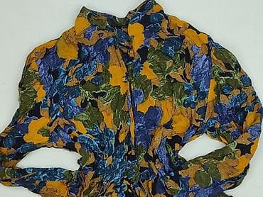 Bluzka damska, rozmiar M