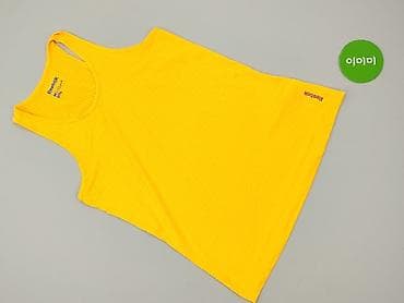 identic man t shirt basic: Reebok, Podkoszulka dla mężczyzn, rozmiar M — 2