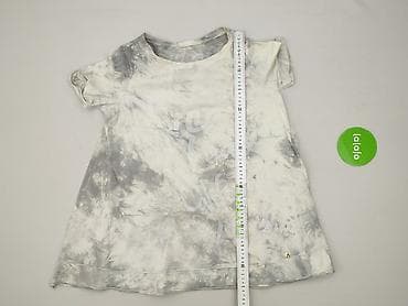 35 latki: T-shirt damski, rozmiar M — 4