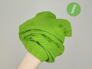 wrobi: Boohoo, Szorty damskie, rozmiar S — 5