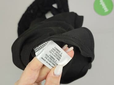 bielizniana sukienki: Sukienka damska, rozmiar S — 5