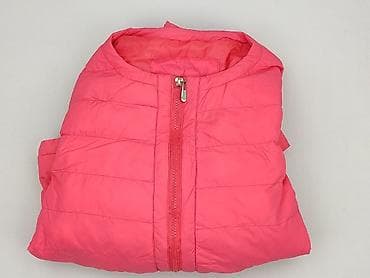 kurtki w pepco: Cinti, Kurtka przejściowa damska, rozmiar M — 6