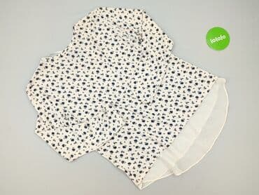 jean pascale koszula: Jean Pascale, Bluzka damska, rozmiar XL — 3