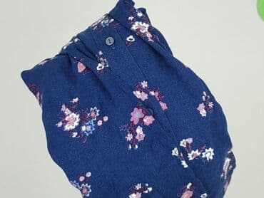 moods of norway koszula: Koszula damska, S — 5