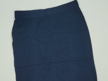 Esmara, Spódnica damska, S