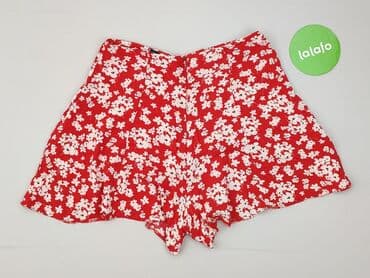 vinted spodenki damskie: New Look, Szorty damskie, rozmiar S — 3