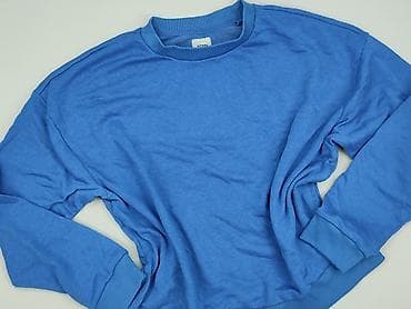 sinsey bluzki: Sinsay, Bluza damska
, rozmiar L — 1