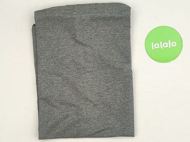 andżela kurtka zimowa: Koszulka polo dla mężczyzn, rozmiar 3XL — 3