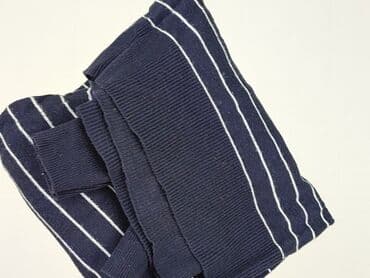 h: C&A, Sweter damski, rozmiar S — 5