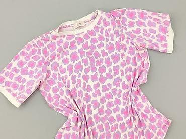 azara bluzki: Bluzka damska, rozmiar 2XL — 1