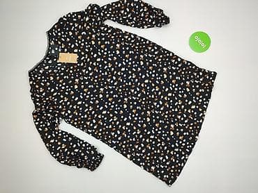 shein czat: Shein, Sukienka damska, rozmiar XS — 2