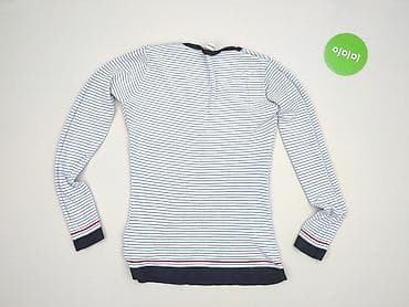 polo ups: Tommy Hilfiger, Bluzka damska, rozmiar S — 3