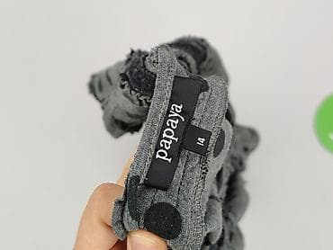 pyjamas h: Papaya, Bluzka damska, rozmiar XL — 4