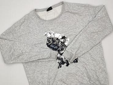 ptak: Colours of the World, Bluza damska
, rozmiar M — 1