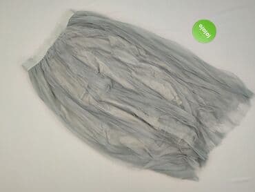 spódnica tiulowa shein: Shein, Spódnica damska, rozmiar S — 3