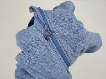 bytom kurtka puchowa: Trespass, Bluza z kapturem damska, rozmiar L — 6