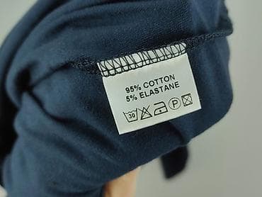 rammstein t shirty: Tunika damska, rozmiar 4XL — 5