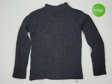 dresy welurowe 4f: Golf damski, rozmiar S — 3