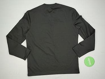 vrs basic: Shein, Bluzka dla mężczyzn, rozmiar S — 5