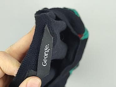 montego sweter: George, Sweter damski, rozmiar S — 5