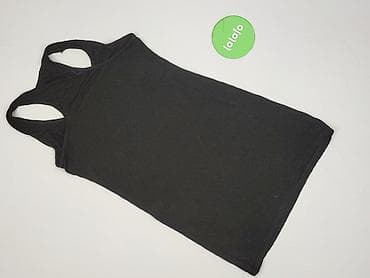 nike 6600: Sukienka damska, rozmiar XS — 3