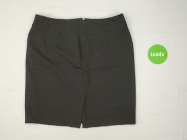 spódnice plisowane midi allegro: John Lewis, Спідниця жіноча, розмір XL — 3