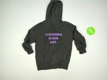 jeremy sochan koszulka polska: Sweater, Destination, 10 years, 134-140 cm, condition - Very good — 3