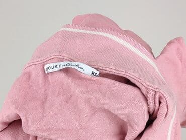 hugo t shirty: Damska koszulka polo, rozmiar XS — 4