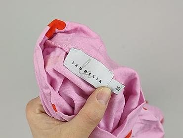 laurel: Laurella, Golf damski, rozmiar M — 4