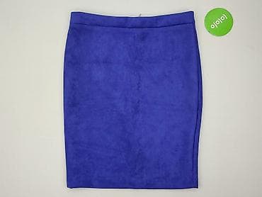 Жінкам: Mohito, Спідниця жіноча, розмір XL — 2