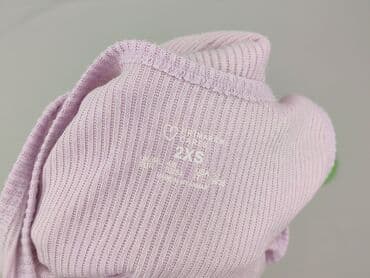 Koszulki i topy: Primark, Top damski, rozmiar 2XS — 5