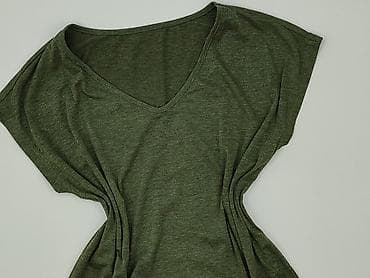 mango t shirty basic: T-shirt damski, rozmiar One size — 1