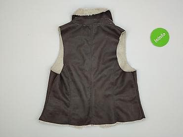 womens vest: Casual by Gémo, Kamizelka damska, rozmiar M — 3