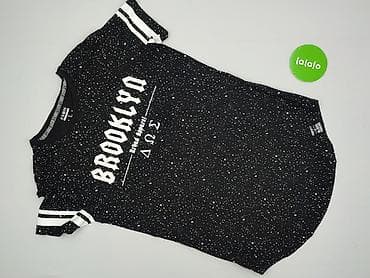 koszulki marvela: FSBN, T-shirt damski, rozmiar L — 2