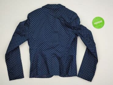 ochnik marynarki damskie: Essentiel, Marynarka damska, rozmiar M — 3