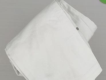 m sara jeans: Jeansy damskie, rozmiar M — 6