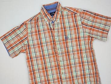 object bluzki: Koszulа dla mężczyzn, rozmiar M — 1