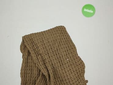 bluzki z dzianiny prążkowanej: Bluzka damska, rozmiar S — 5