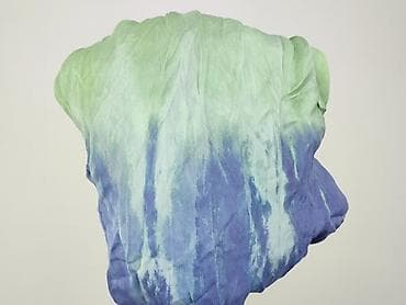 mexx buty: Sukienka damska, rozmiar 5XL — 6