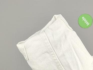 spódnica lee: Sinsay, Spódnica damska, rozmiar S — 6