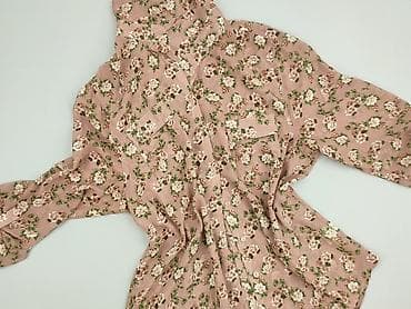 pieces bluzki: Hallhuber, Koszula damska, rozmiar 2XL — 1