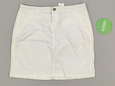 Camaïeu, Spódnica damska, rozmiar L — 2