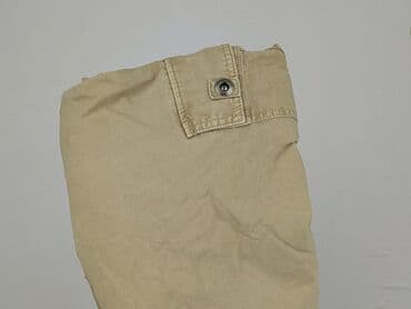 koszulki basic uniqlo: C&A, Szorty dla mężczyzn, rozmiar XL — 5