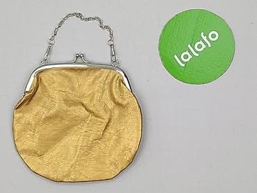 primark torby: Kopertówka, stan - Bardzo dobry — 3