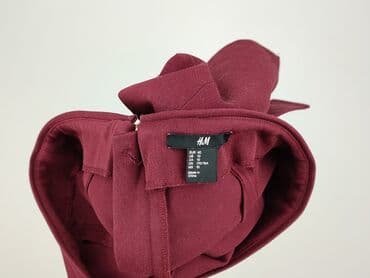 satynowe spódnice hm: H&M, Spódnica damska, rozmiar M — 4