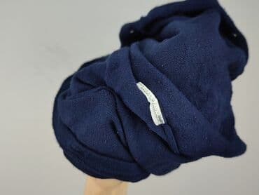 sweter c and a: CAMAIEU, Kardigan damski, rozmiar S — 5