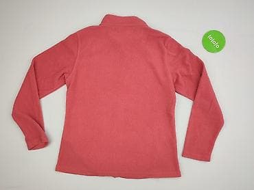 house polar: Флісова кофта жіноча, розмір XL — 3