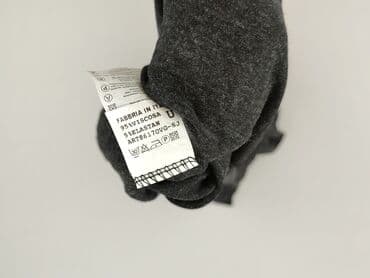 unisono ubrania: Unisono, Kardigan damski, rozmiar One size — 7